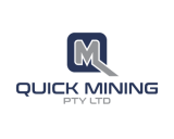 /public/logoimage/151613129103 Artboard 1.png